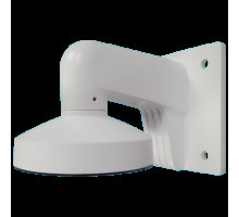 ENS ES1272ZJ-120 120 Wall Mounting Bracket for Mini Dome Camera