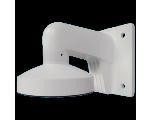 ENS ES1272ZJ-120 120 Wall Mounting Bracket for Mini Dome Camera