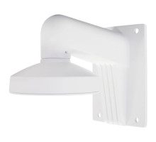 ENS ES1273ZJ-130 Wall Mounting Bracket for Dome Camera