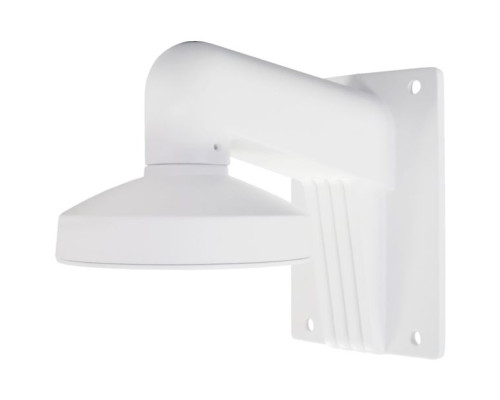 ENS ES1273ZJ-130 Wall Mounting Bracket for Dome Camera