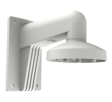 ENS ES1273ZJ-130-TRL Wall Mounting Bracket for Dome Camera