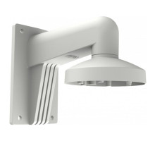 ENS ES1273ZJ-130-TRL-G Wall Mount