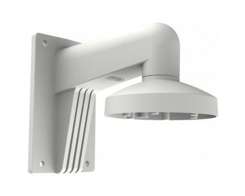 ENS ES1273ZJ-130-TRL-G Wall Mount