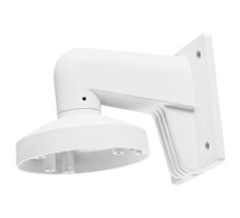 ENS ES1273ZJ-135 Wall Mounting Bracket for Dome Camera