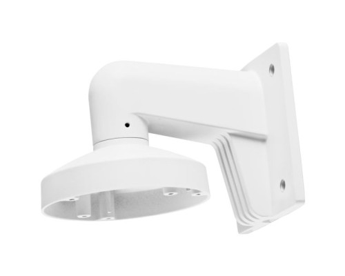 ENS ES1273ZJ-135 Wall Mounting Bracket for Dome Camera