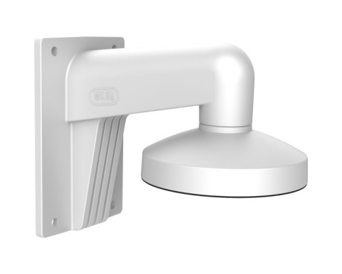 ENS ES1273ZJ-140 Wall Mounting Bracket for Dome Camera