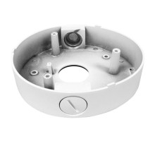 ENS ES1280ZJ-M-2 Junction Box for Dome Camera