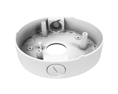 ENS ES1280ZJ-M-2 Junction Box for Dome Camera