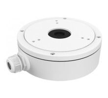 ENS ES1280ZJ-M Junction Box for Dome Camera