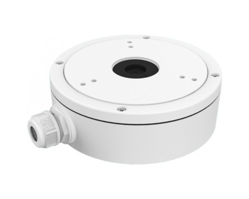 ENS ES1280ZJ-M Junction Box for Dome Camera