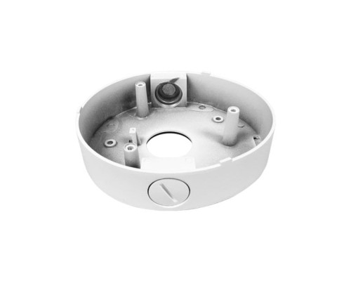 ENS ES1280ZJ-S-2 Junction Box for Dome Camera