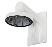 ENS ES1473ZJ-135 Wall Mount