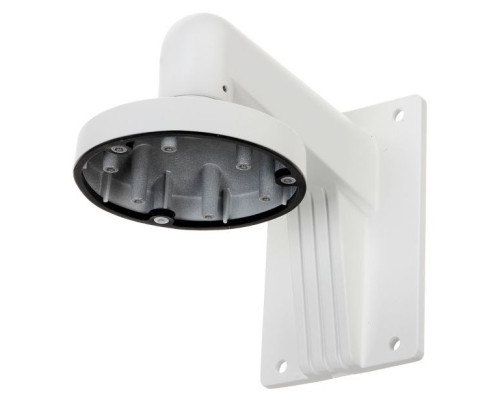 ENS ES1473ZJ-135 Wall Mount