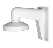 ENS ES1473ZJ-155 Wall Mount for Dome Camera