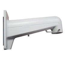 ENS ES1602ZJ Indoor/Outdoor Wall Mount Bracket