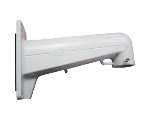 ENS ES1602ZJ Indoor/Outdoor Wall Mount Bracket