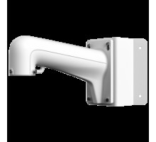 ENS ES1602ZJ-corner Long Arm Wall Corner Mount Bracket