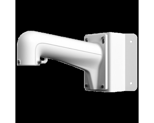 ENS ES1602ZJ-corner Long Arm Wall Corner Mount Bracket