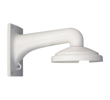 ENS ES1605ZJ Wall Mount Bracket