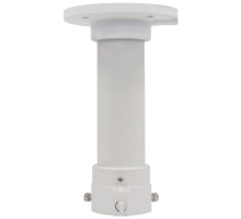 ENS ES1661ZJ Pendent Mounting In/Outdoor Bracket