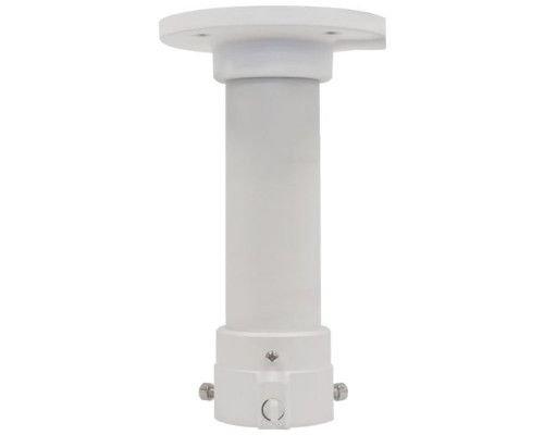 ENS ES1661ZJ Pendent Mounting In/Outdoor Bracket