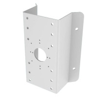 ENS ES1672ZJ Corner Mount Bracket