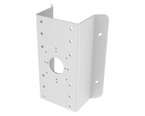 ENS ES1672ZJ Corner Mount Bracket