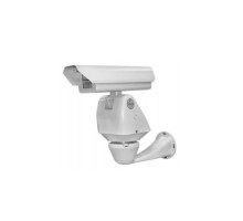 Pelco ES3012 ESPRIT Series Integrated Positioning System