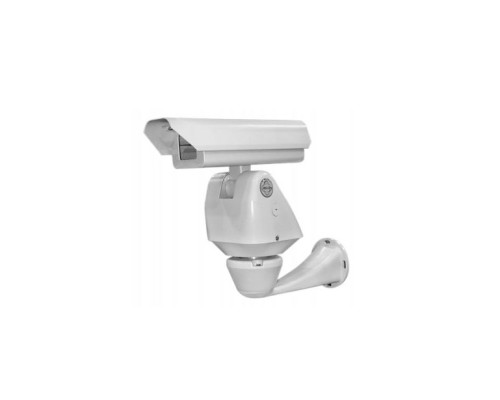 Pelco ES3012 ESPRIT Series Integrated Positioning System