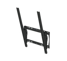 Peerless-AV EST655P Outdoor Universal Tilt Mount for 42' to 80' Display, Portrait