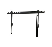 Peerless-AV ETFLU Flat TV Wall Mount for 32 to 65' Displays