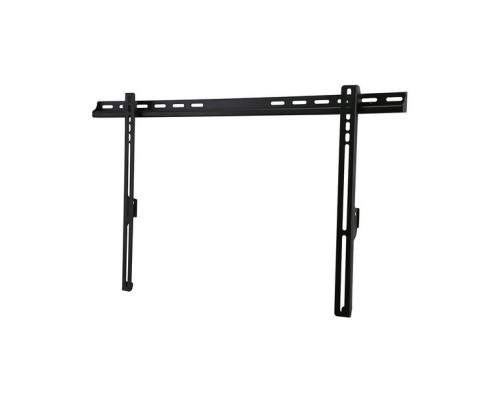 Peerless-AV ETFLU Flat TV Wall Mount for 32 to 65' Displays