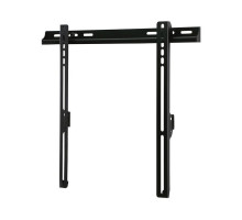 Peerless-AV ETFMU Flat TV Wall Mount for 32 to 46' Displays