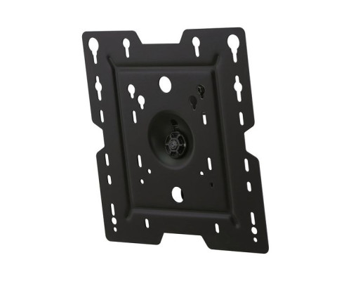 Peerless-AV ETT2x2 Tilting TV Wall Mount for 22 to 37' Displays