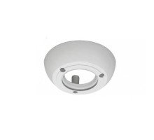 Seco-Larm EV-6640SWQ Surface-Mount Bracket