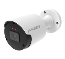 Seco-Larm EV-Y1501-A2WWQ 5MP 2.8mm Day/Night Bullet Camera