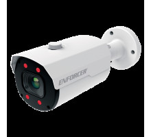 Seco-larm EV-Y1501-AMWWQ 5 Megapixel HD Outdoor IR Bullet Camera with 2.8-12mm Lens