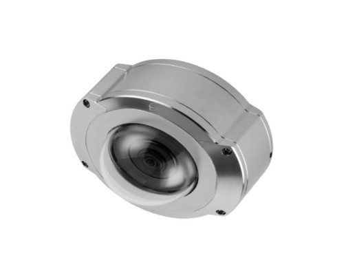 Pelco EVO-12-PSK 12 Megapixel Network IP Outdoor Pendant Mount 360º Camera