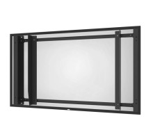 Peerless-AV EWL-OH55F Outdoor Tilt Wall Mount for Samsung OH55F Landscape