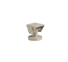 Pelco EXBJ000 Ball Joint for EXH EX-Proof Housing