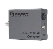 Linear EXT-3G-HD-C 3GSDI to HDMI Converter