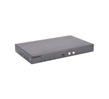 Linear EXT-ADA-LAN-RX Digital and Analog Audio over IP - Receiver Package