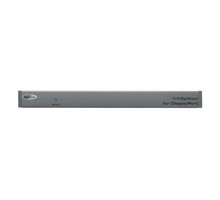 Linear EXT-DP-144 1:4 Splitter for DisplayPort