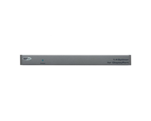 Linear EXT-DP-144 1:4 Splitter for DisplayPort