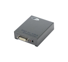 Linear EXT-DVI-2-VGAN DVI to VGA Converter