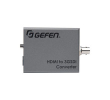 Linear EXT-HD-3G-C HDMI to 3GSDI Converter