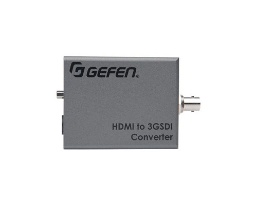 Linear EXT-HD-3G-C HDMI to 3GSDI Converter