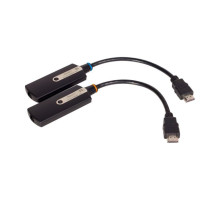 Linear EXT-HD-CP-FM10 Fiber Optic for HDMI (Pigtail Modules)