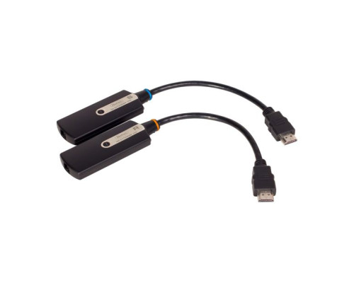 Linear EXT-HD-CP-FM10 Fiber Optic for HDMI (Pigtail Modules)