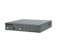 Linear EXT-MFP Audio/Video Multi-Format Processor